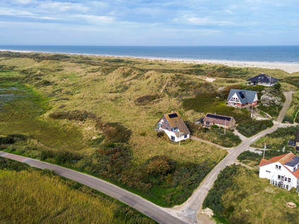 Midsland aan Zee 421