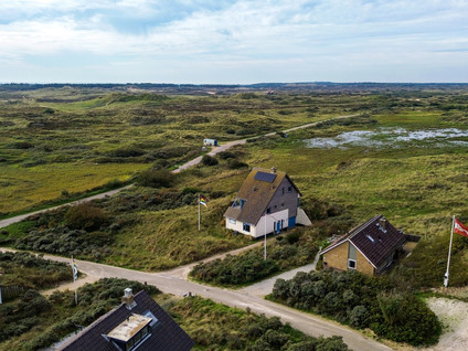 Midsland aan Zee 421