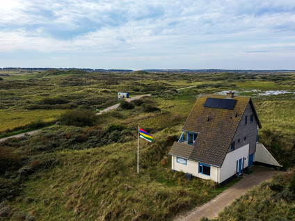 Midsland aan Zee 421