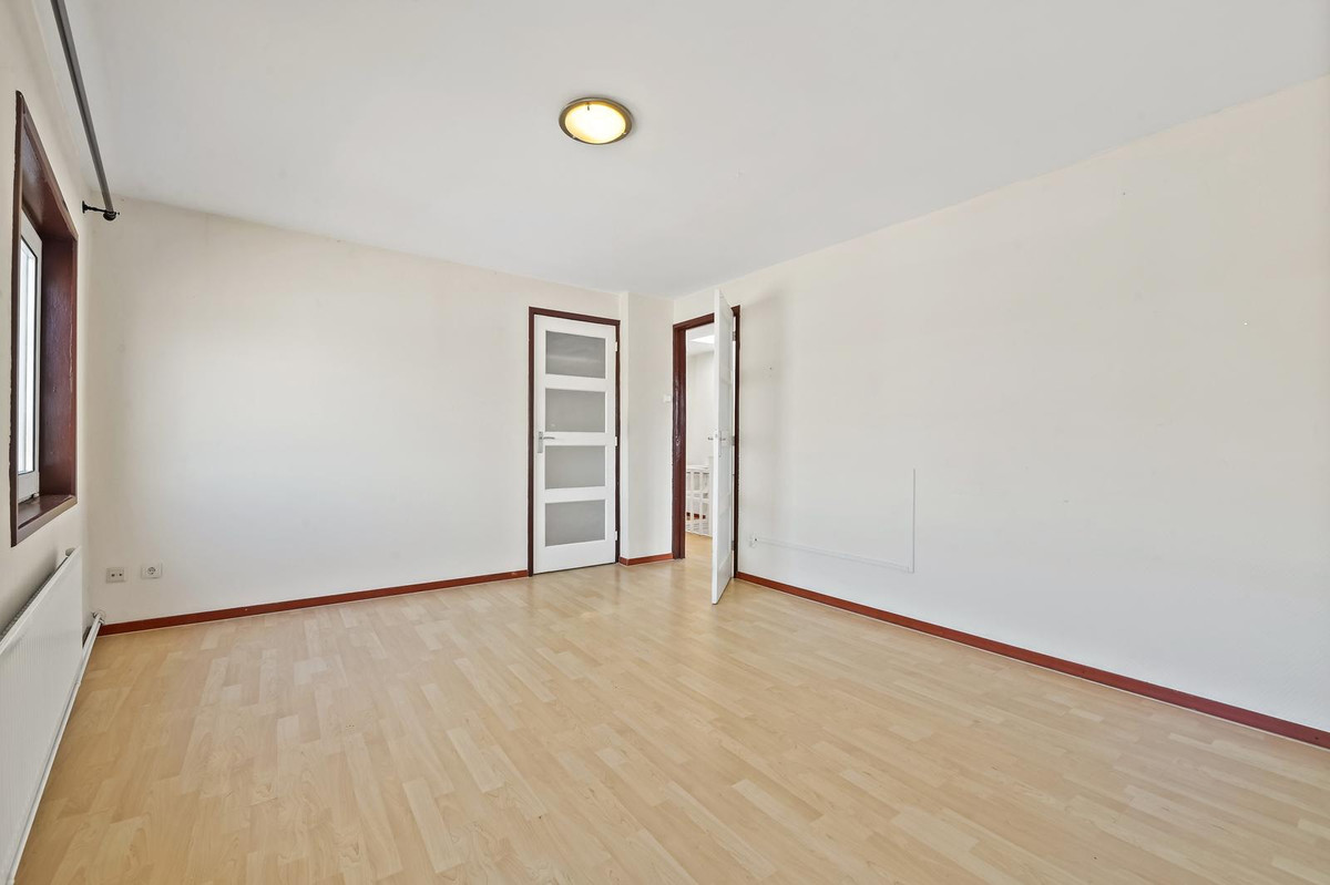 Appartement te koop: Mijnsherenlaan 225D, Rotterdam
