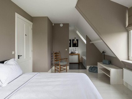 Nassaustraat 7
