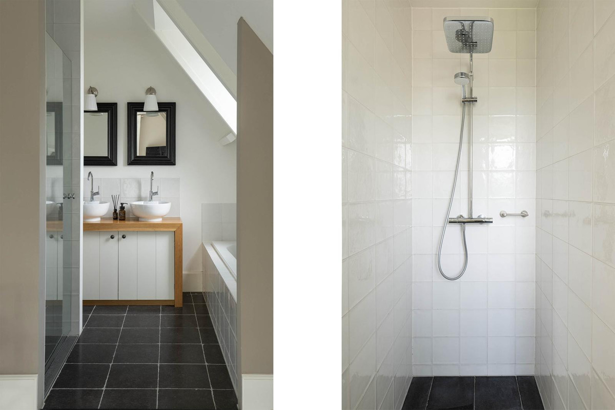 Vrijstaande woning te koop: Nassaustraat 7, Barendrecht