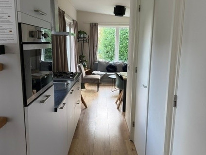 Stelleplas 149
