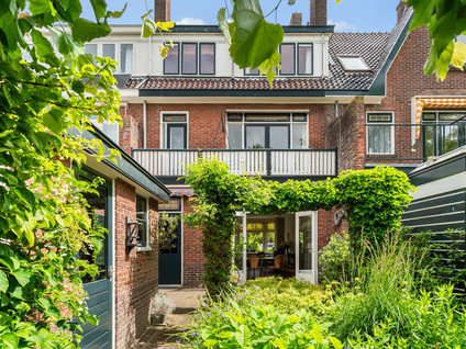 Roodenburgerstraat 49