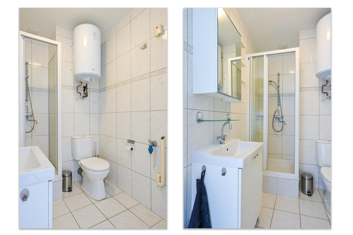 Appartement te koop: Dokter van Kleefstraat 28C, Maastricht