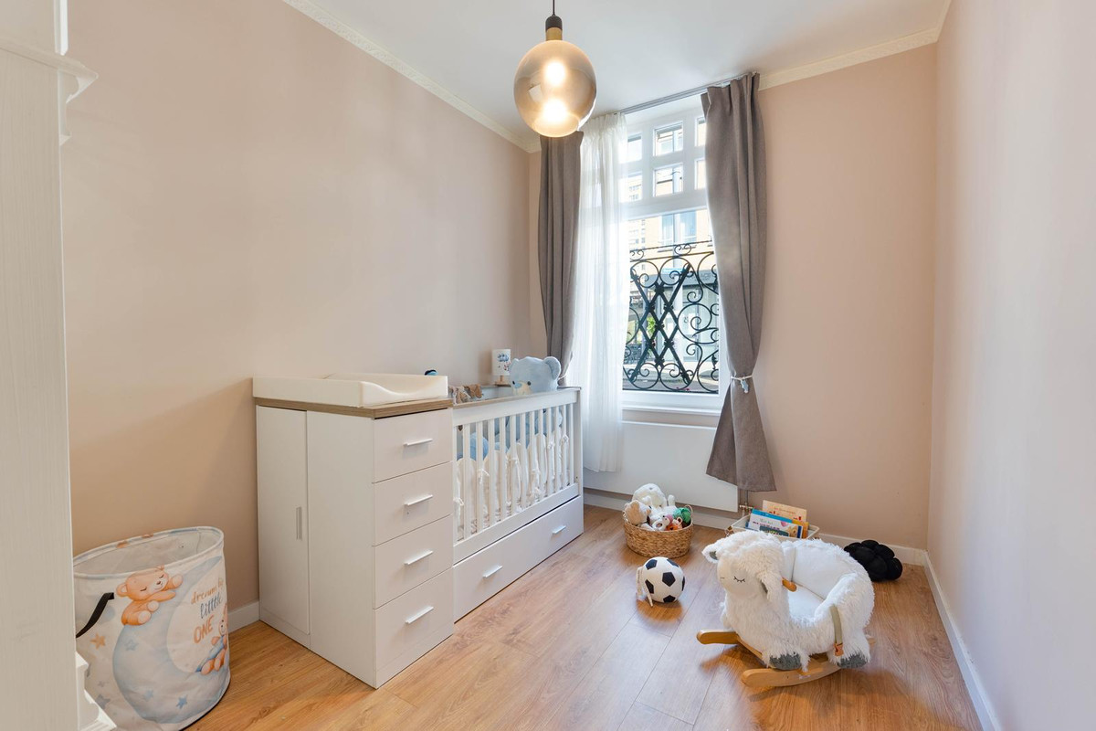 Appartement te koop: Bergweg 324A, Rotterdam