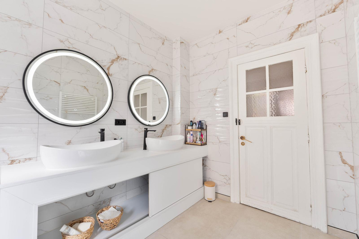 Appartement te koop: Bergweg 324A, Rotterdam
