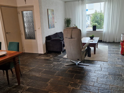 Broekstraat 10