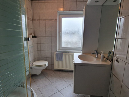 Broekstraat 10
