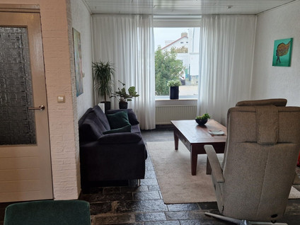 Broekstraat 10