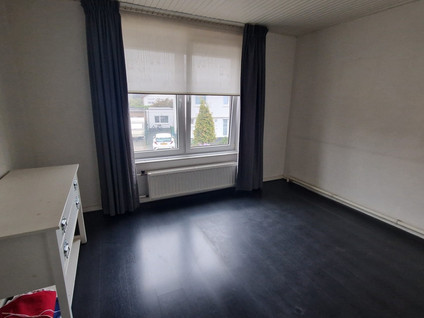 Broekstraat 10