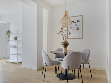 Kromme Elleboogsteeg 18