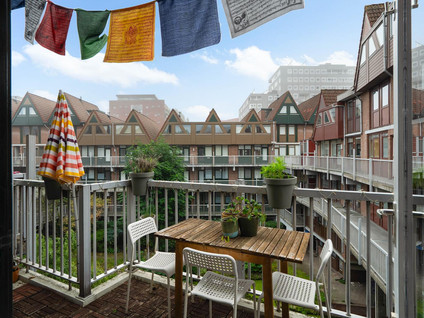 Graaf Balderikstraat 130