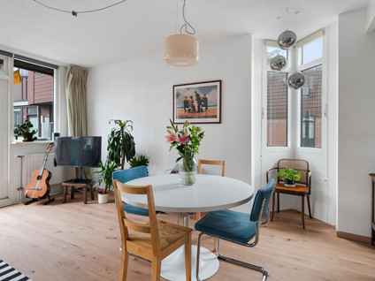 Graaf Balderikstraat 130