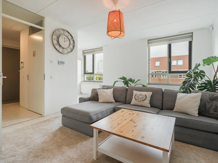 Kramersstraat 10