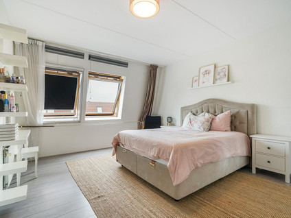 Kramersstraat 10