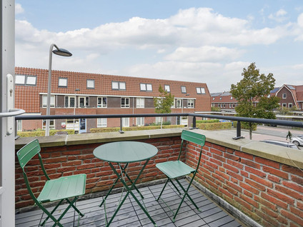 Kramersstraat 10