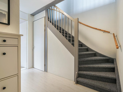Kramersstraat 10