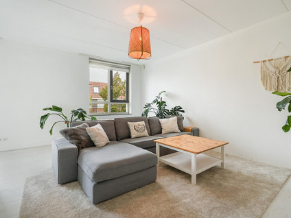 Kramersstraat 10