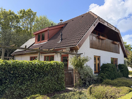 Rozenlaan 2