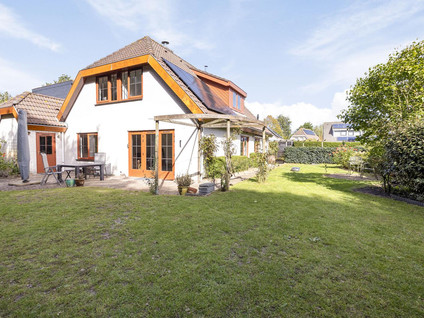 Rozenlaan 2