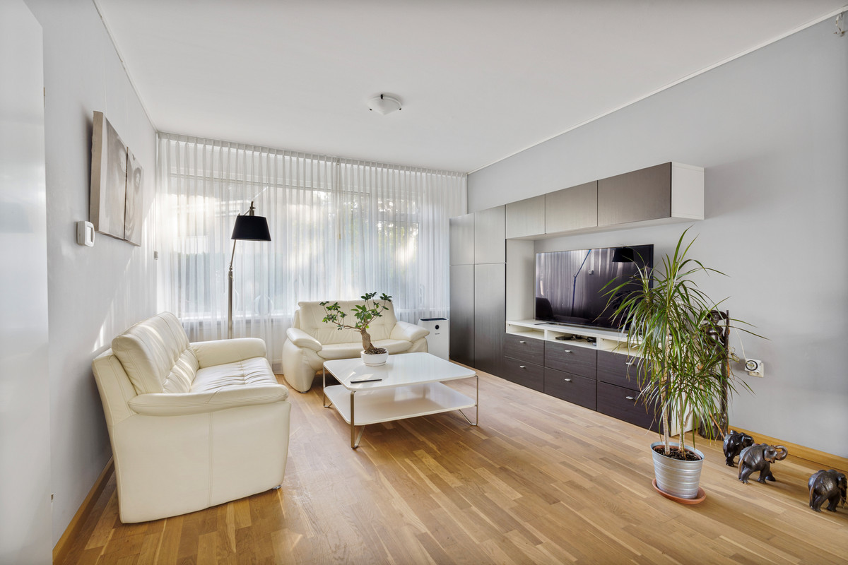 Tussenwoning te koop: Sleggeplantsoen 21, Arnhem