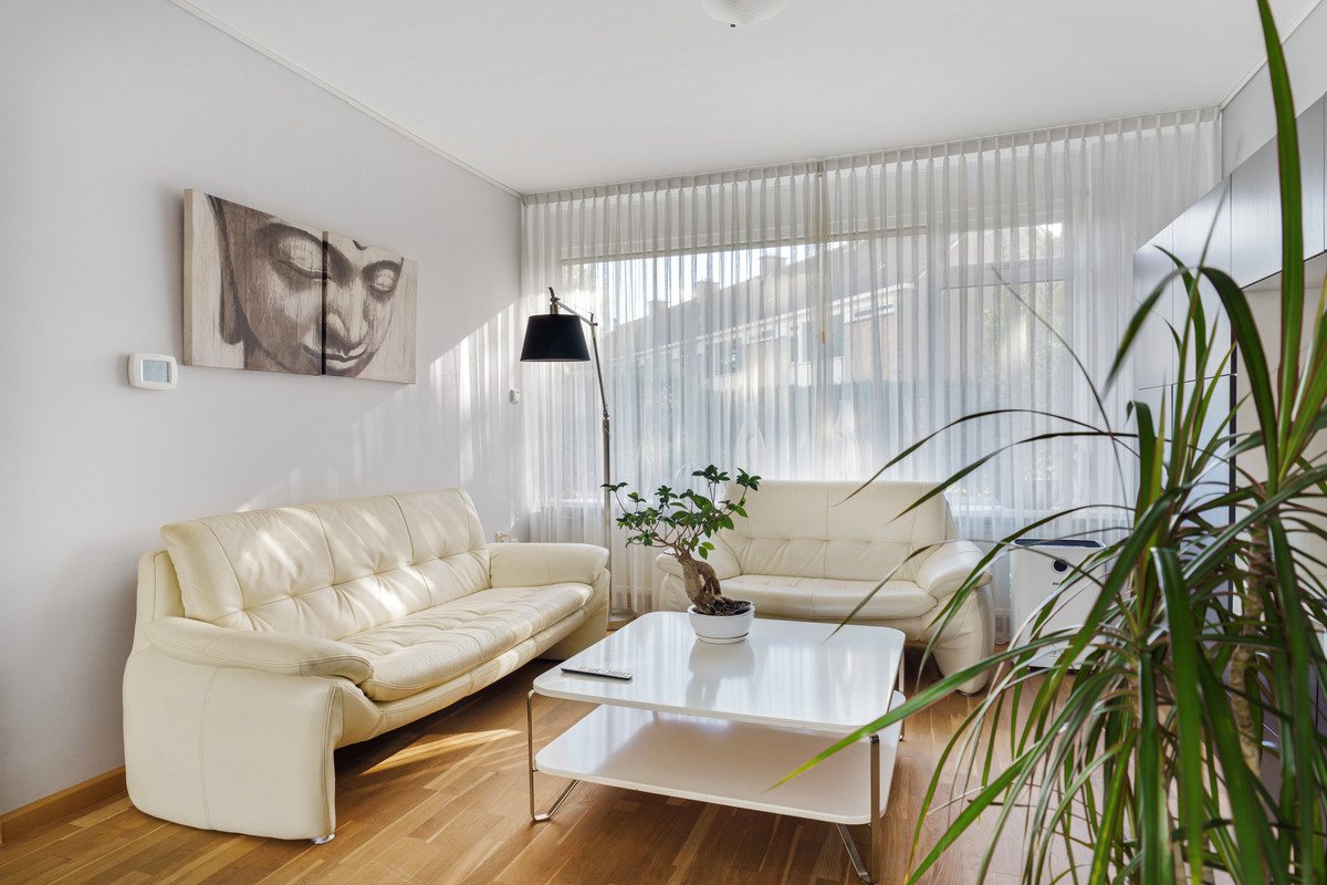 Tussenwoning te koop: Sleggeplantsoen 21, Arnhem