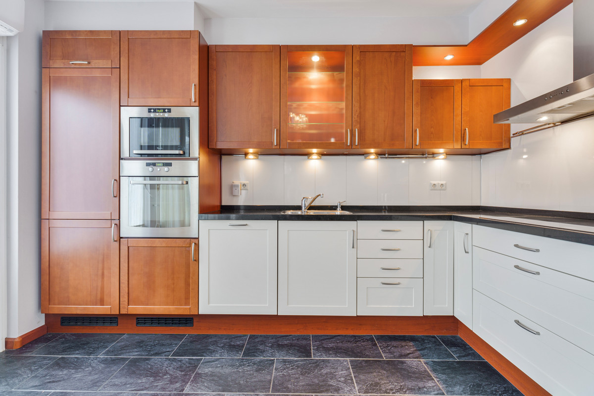 Tussenwoning te koop: Sleggeplantsoen 21, Arnhem