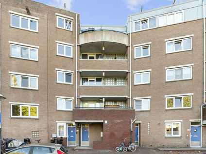 Noordzijde 243