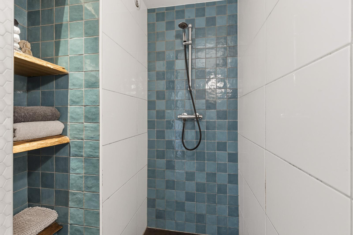Appartement te koop: Noordzijde 243, Amsterdam