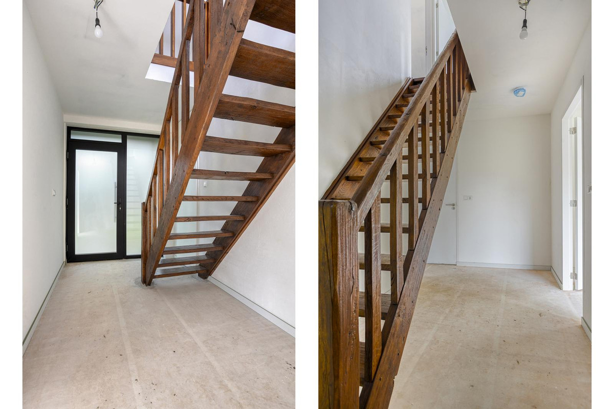Vrijstaande woning te koop: Oude Polderstraat 44, Hulst