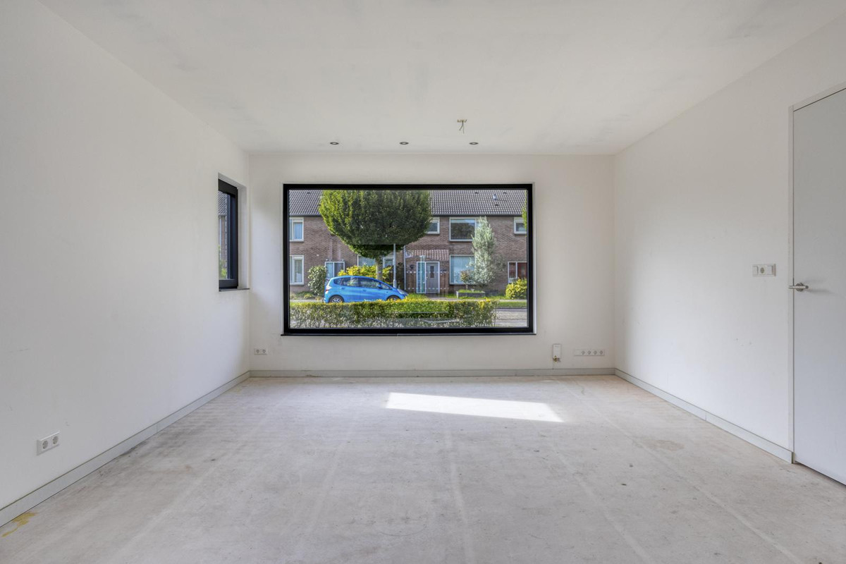 Vrijstaande woning te koop: Oude Polderstraat 44, Hulst