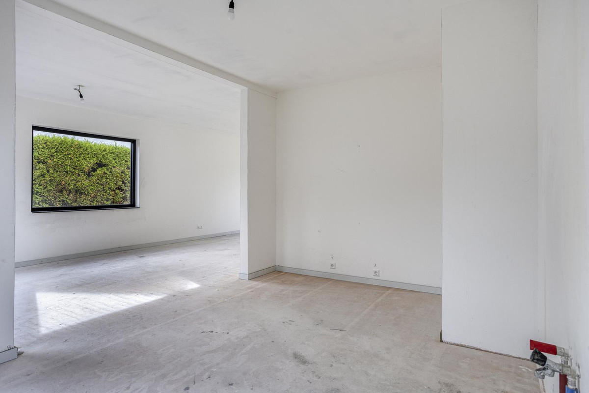 Vrijstaande woning te koop: Oude Polderstraat 44, Hulst