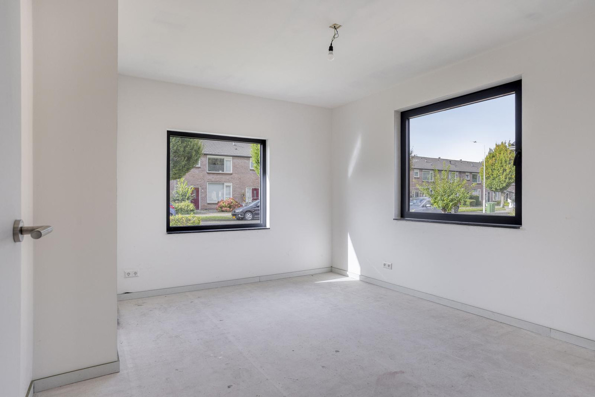 Vrijstaande woning te koop: Oude Polderstraat 44, Hulst