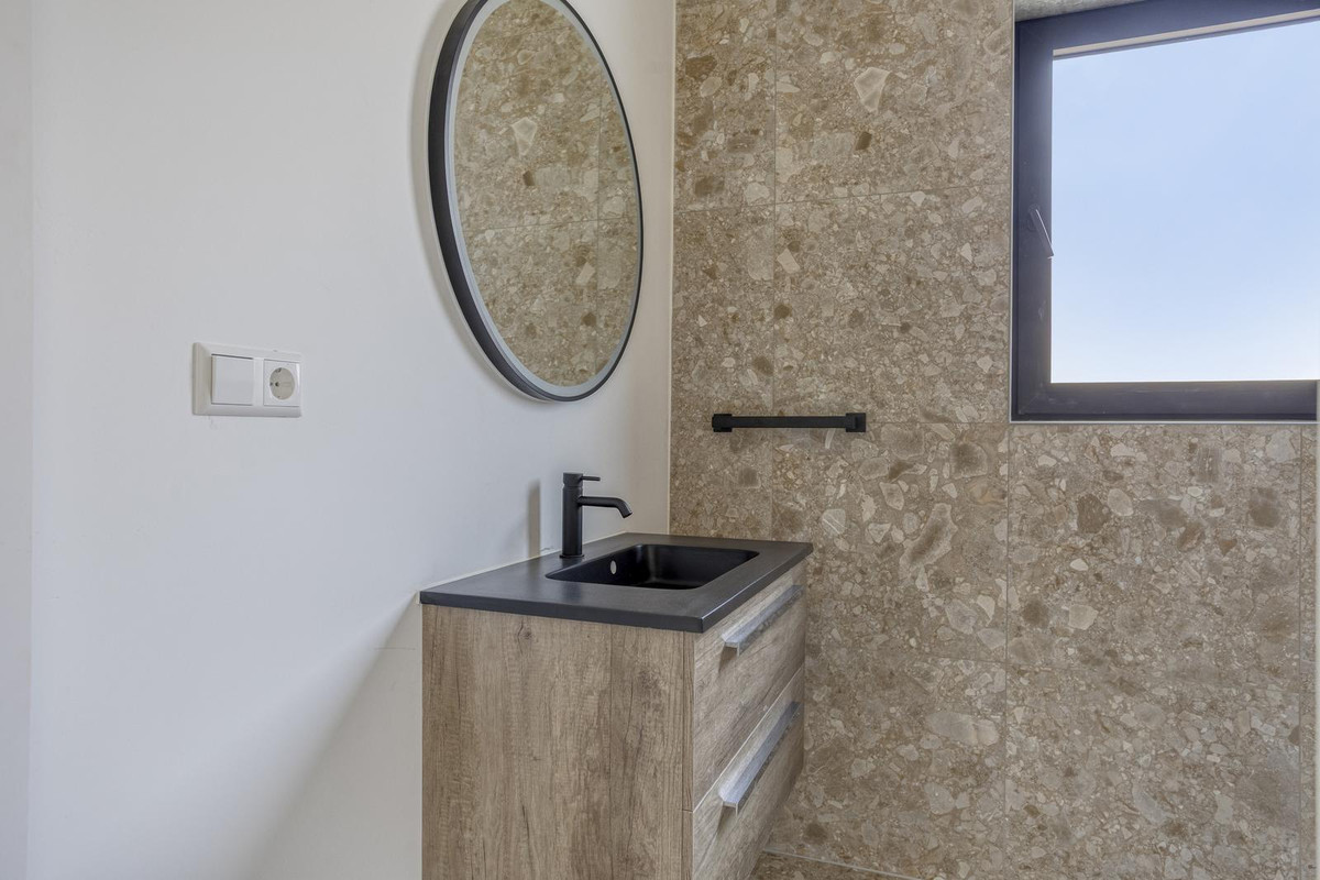 Vrijstaande woning te koop: Oude Polderstraat 44, Hulst