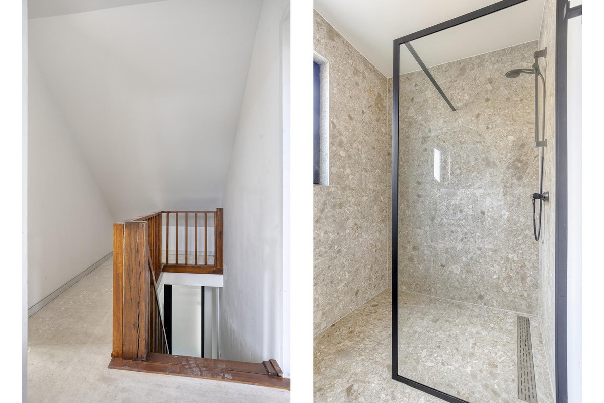 Vrijstaande woning te koop: Oude Polderstraat 44, Hulst