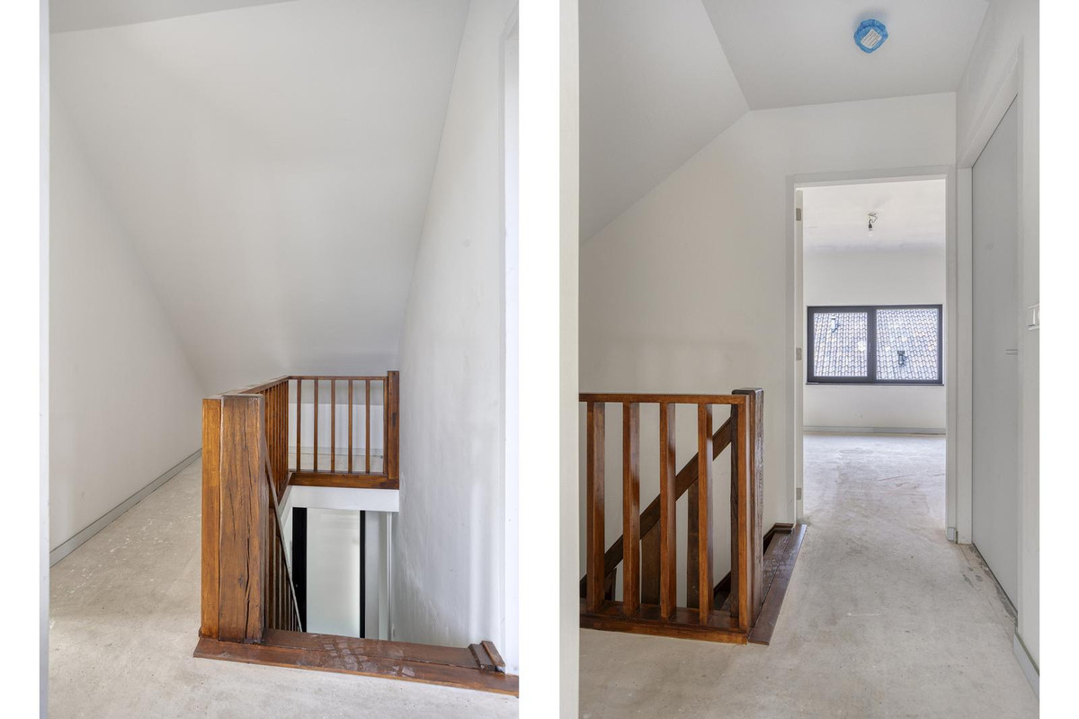 Vrijstaande woning te koop: Oude Polderstraat 44, Hulst
