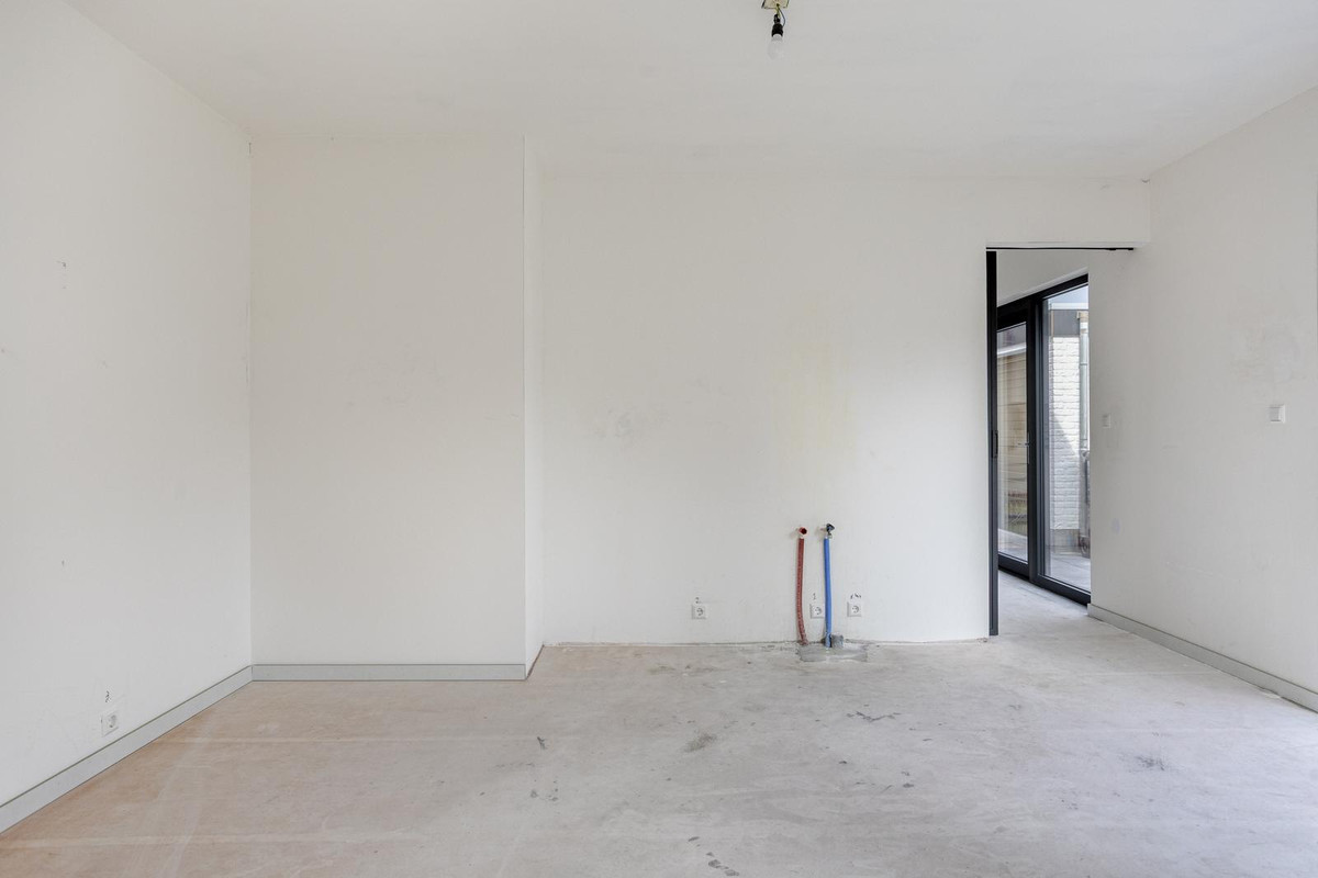 Vrijstaande woning te koop: Oude Polderstraat 44, Hulst