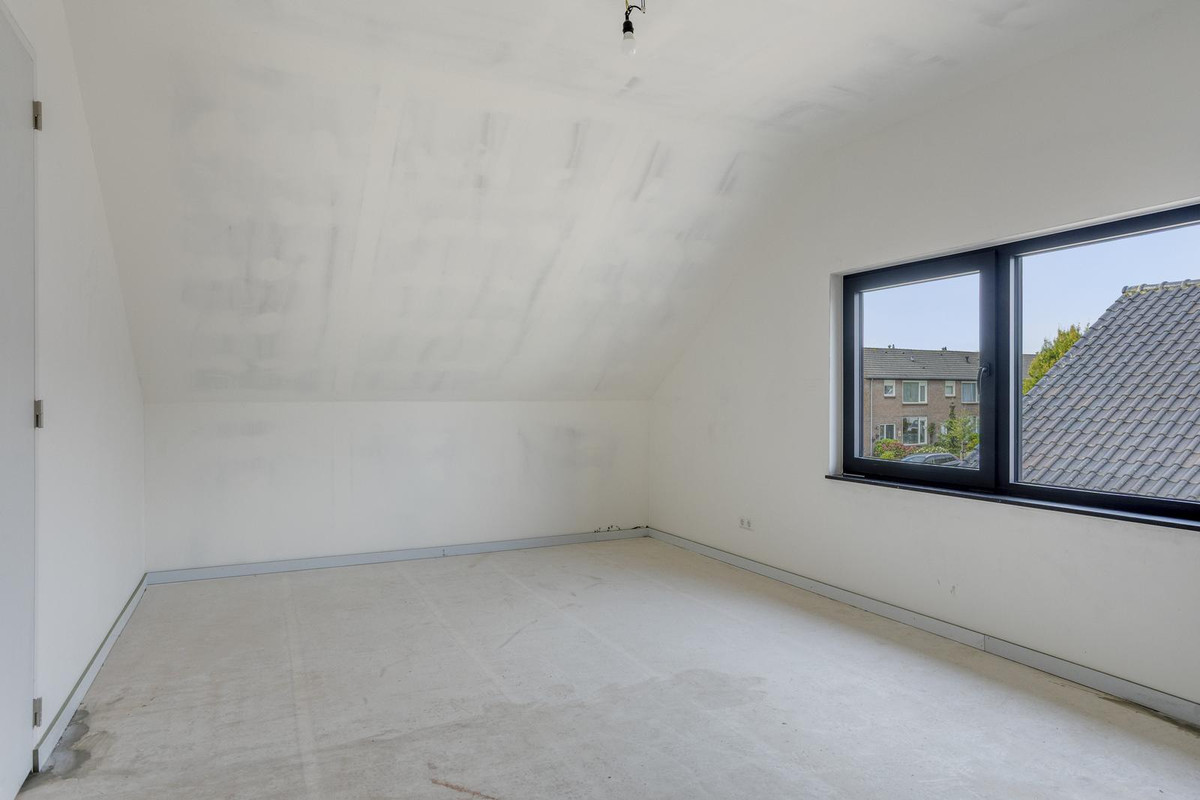 Vrijstaande woning te koop: Oude Polderstraat 44, Hulst