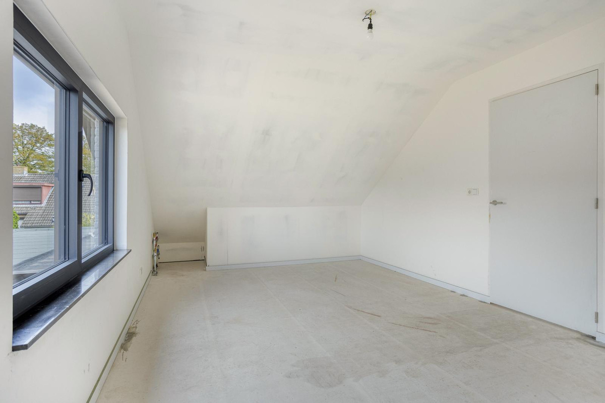 Vrijstaande woning te koop: Oude Polderstraat 44, Hulst