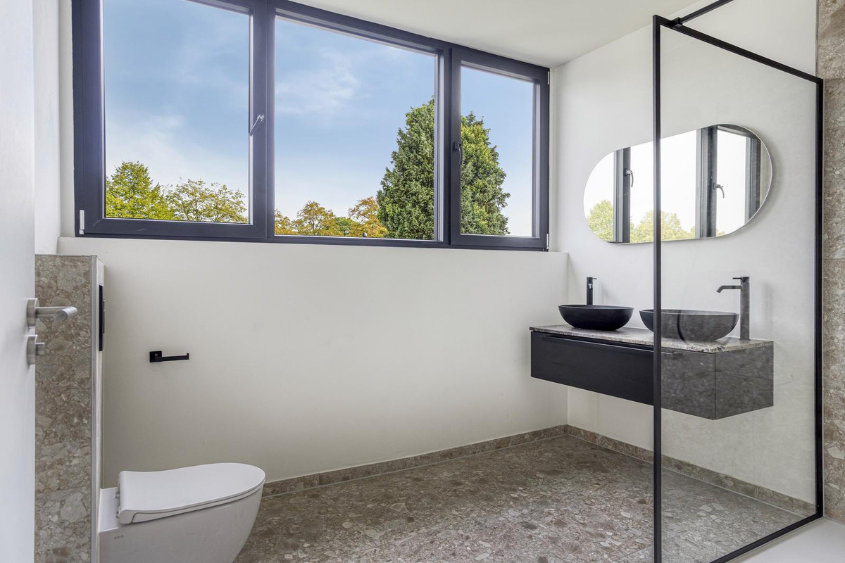 Vrijstaande woning te koop: Oude Polderstraat 44, Hulst
