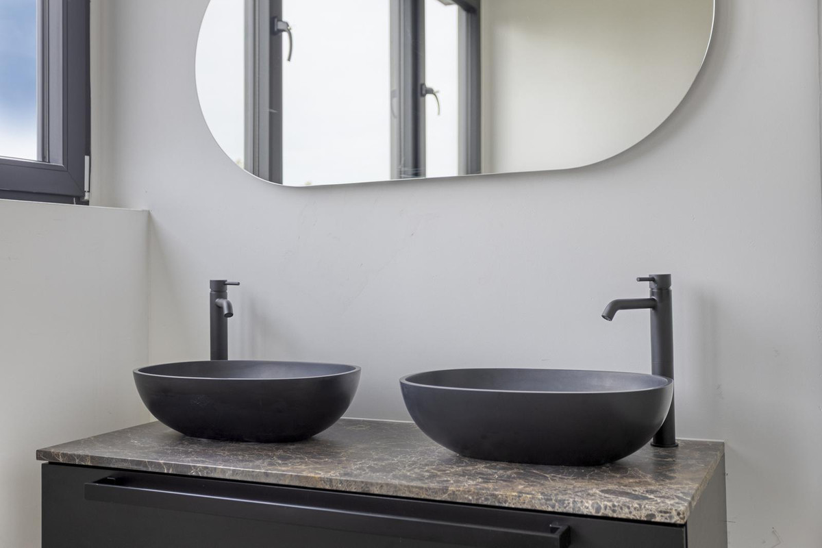 Vrijstaande woning te koop: Oude Polderstraat 44, Hulst