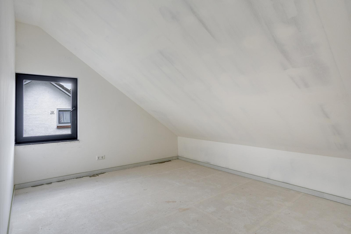 Vrijstaande woning te koop: Oude Polderstraat 44, Hulst