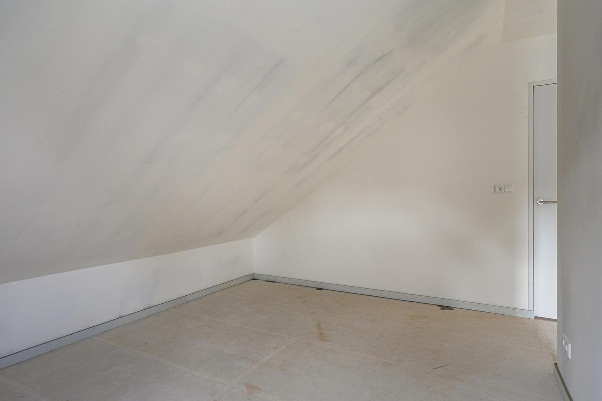 Vrijstaande woning te koop: Oude Polderstraat 44, Hulst