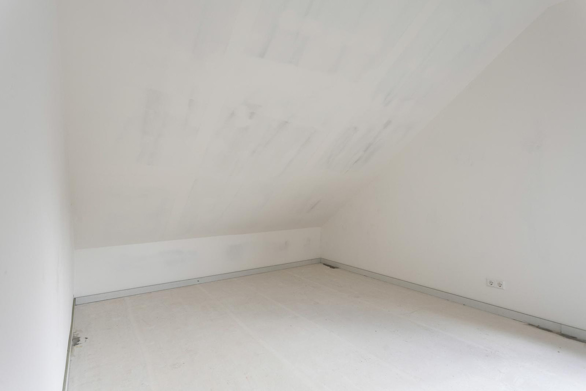 Vrijstaande woning te koop: Oude Polderstraat 44, Hulst
