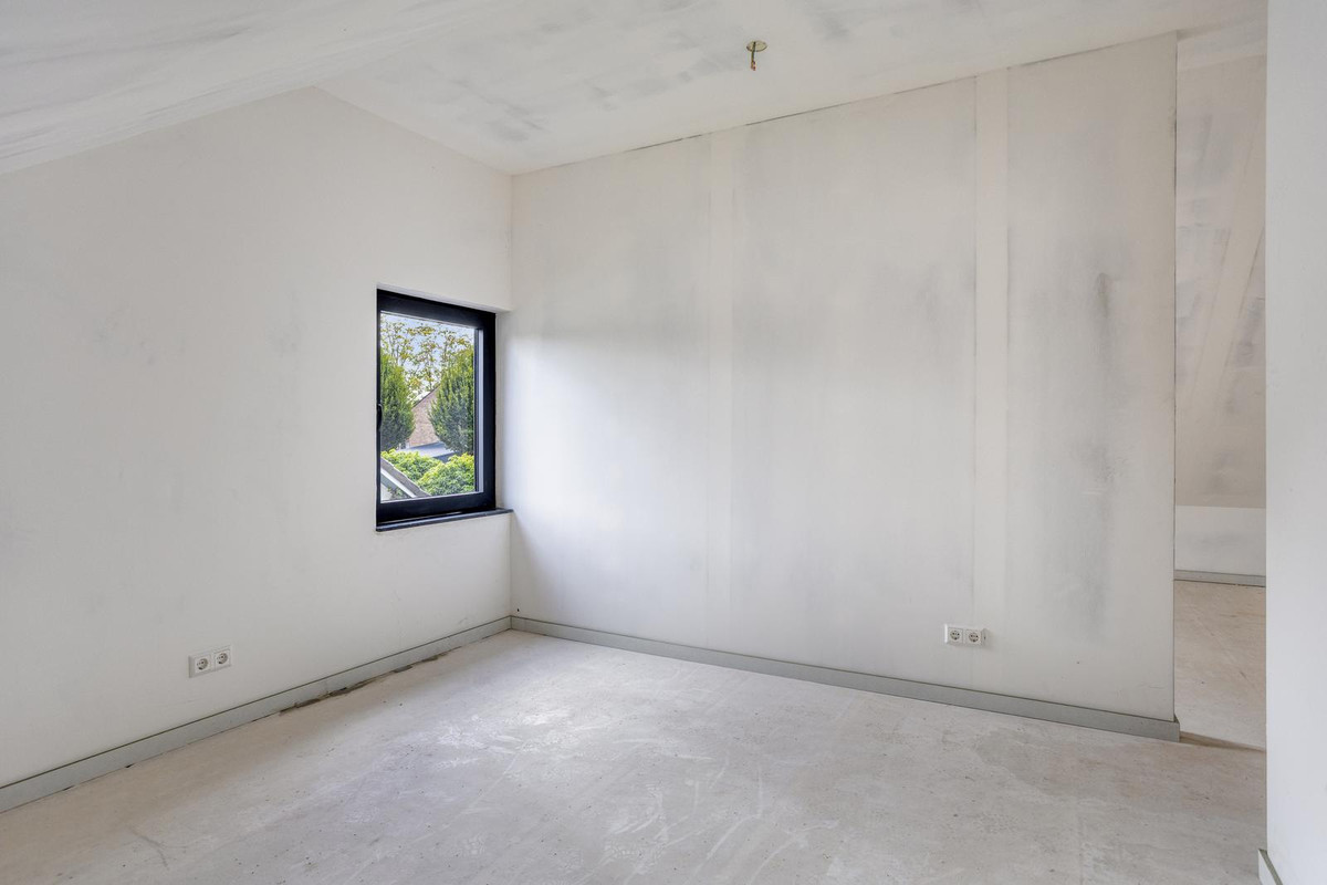 Vrijstaande woning te koop: Oude Polderstraat 44, Hulst