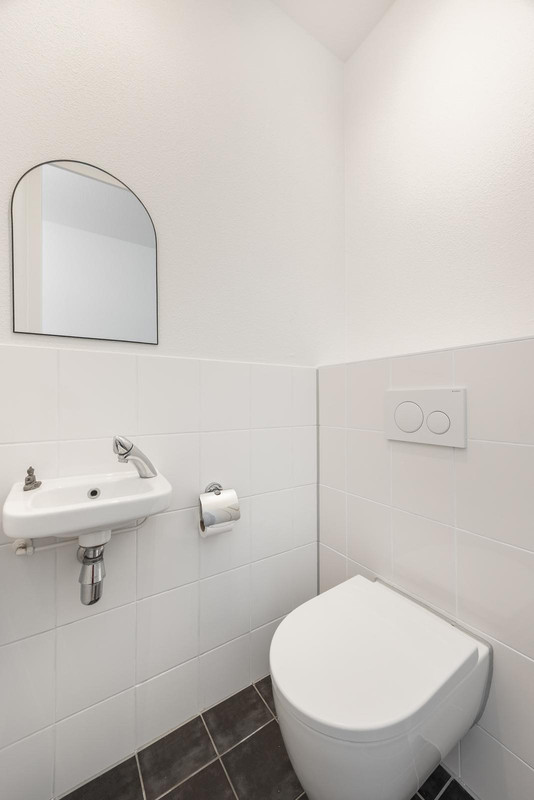 Appartement te koop: Boelijn 167, Almere