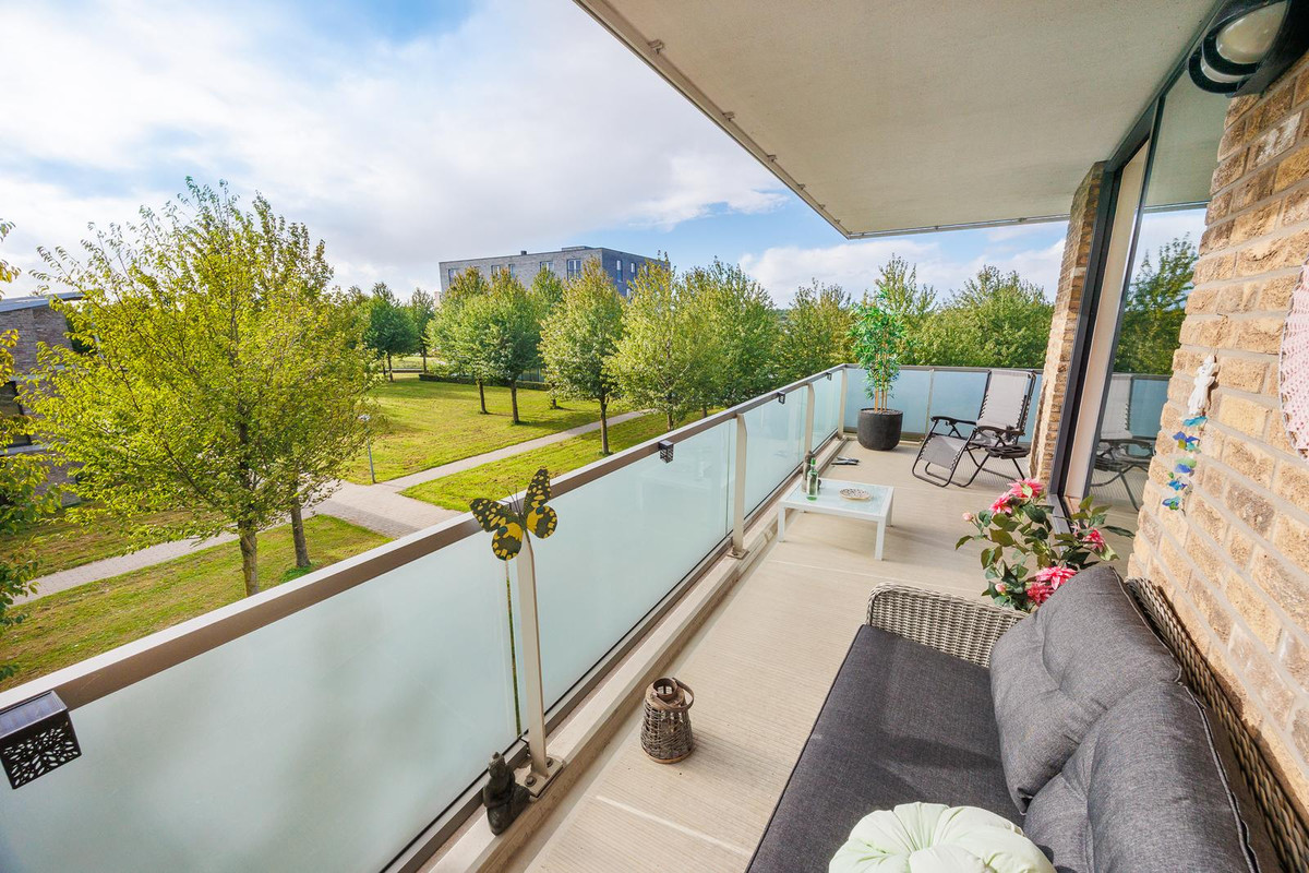 Appartement te koop: Boelijn 167, Almere