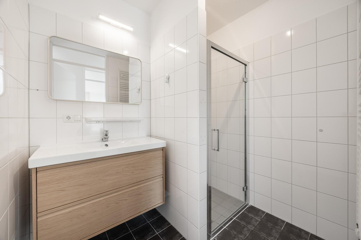 Appartement te koop: Boelijn 167, Almere