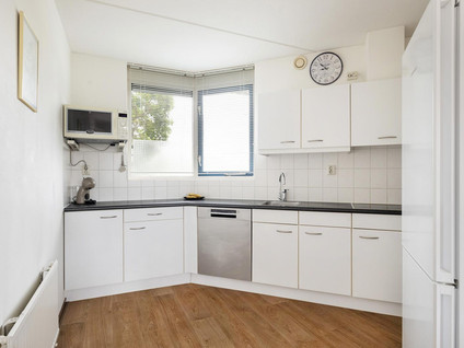 Van der Meulenstraat 21